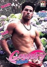 Poster for Country Studs