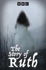 Poster for The Story of Ruth