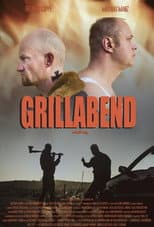 Poster for Grillabend
