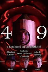 Poster for 49