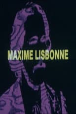 Poster for Sur les traces de Maxime Lisbonne, le d'Artagnan de la Commune