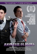 Poster for Answered Prayers
