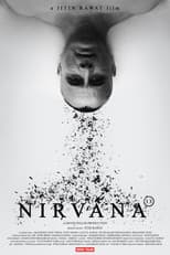 Poster for Nirvana 13