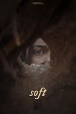 Poster for Soft