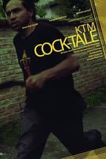 Poster for KTM Cock-Tale