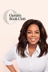 Poster for Oprah's Book Club