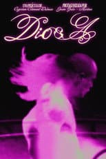 Poster for Goddess