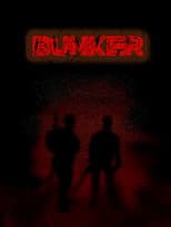 Poster for Bunker