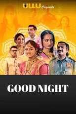 Poster for Good Night