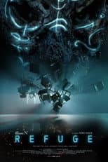 Poster for Refuge