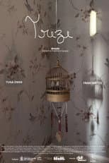 Poster for Treze