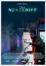 Poster for The Next Shift