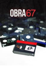 Poster for Obra 67