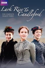 Poster for Series 3