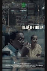 Poster for Mata Tertutup