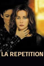 Poster for Replay