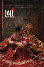 Poster for Lali