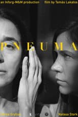Poster for Pneuma
