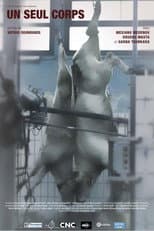 Poster for A Single Body