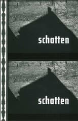Poster for Shadows