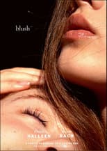 Poster for Blush