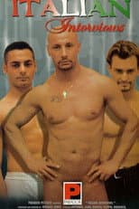 Poster for Italian Interviews