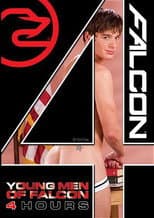 Poster for Young Men of Falcon