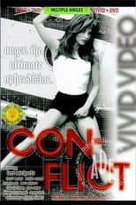 Poster for Conflict