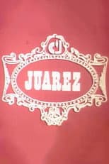 Poster for Juárez