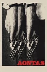 Poster for Aontas