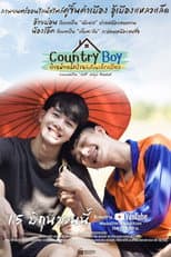 Poster for Country Boy