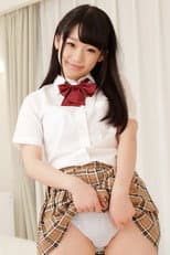 Poster for 062718-693 Quick Shooting: The BEST Of Yuna Himekawa - Caribbeancom