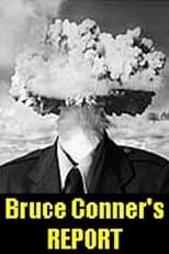 Poster for Report