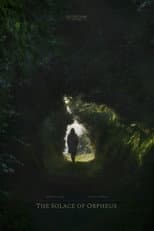 Poster for The Solace of Orpheus