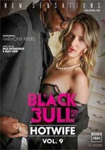 Poster for A Black Bull for My Hotwife 9