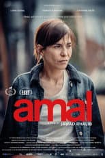 Poster for Amal