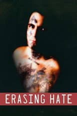 Poster for Erasing Hate