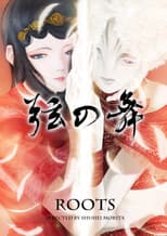 Poster for Roots