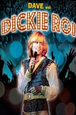 Poster for Dickie-roi