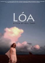 Poster for Lóa, A Loner's Dream