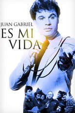 Poster for It's my Life