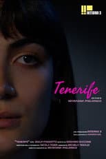 Poster for Tenerife