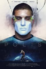 Poster for Polis