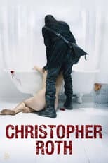 Poster for Christopher Roth