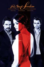 Poster for Bir Çocuk Sevdim