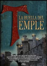 Poster for La Huella del Temple
