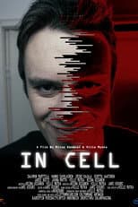 Poster for In Cell
