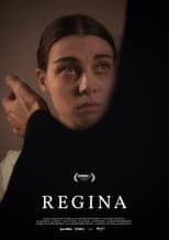 Poster for Regina