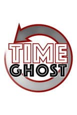 Poster for TimeGhost History