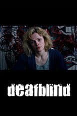 Poster for DeafBlind